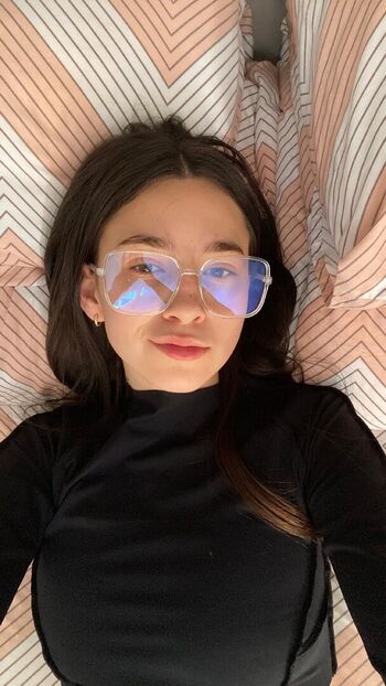 Full leaked Aurora phoenix/ private onlyfans photo