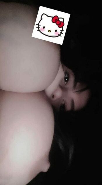 Full leaked Wankitnow / private onlyfans photo