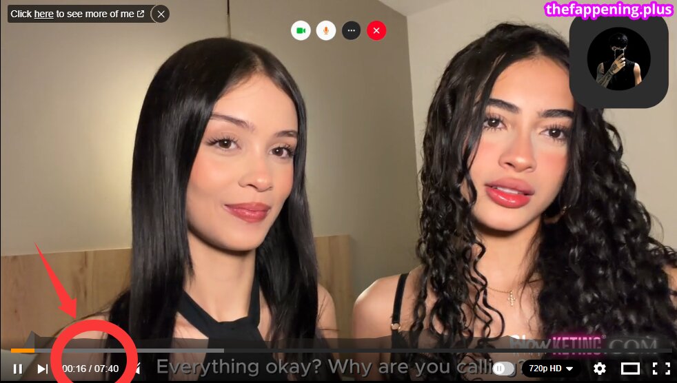 Full leaked Camillaescobar private onlyfans photo