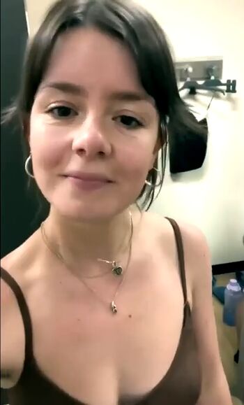 Full leaked Skylar mae / private onlyfans photo