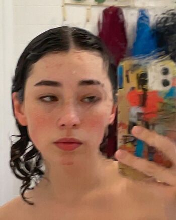 Full leaked Anya sokolova/ private onlyfans photo