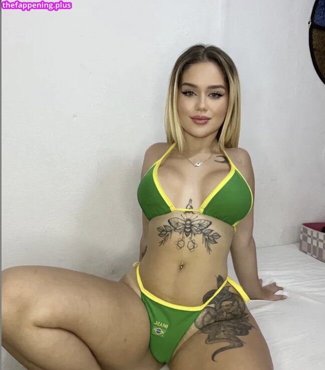 Full leaked Anushka deokate private onlyfans photo