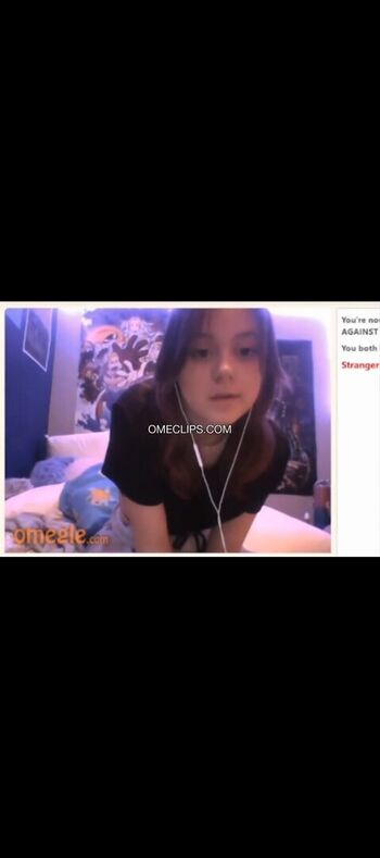 Full leaked Bratty maddie x/ private onlyfans photo
