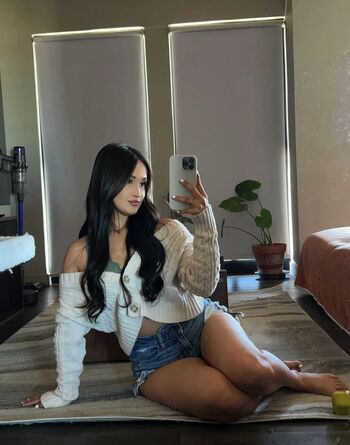 Full leaked Who is this page private onlyfans photo