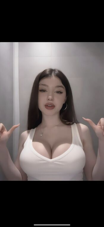 Full leaked Gizem bagdacicek/ private onlyfans photo