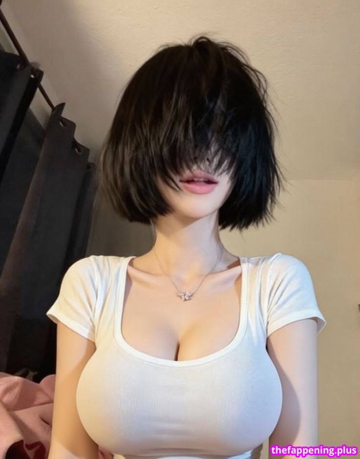 Full leaked Leanne crow private onlyfans photo