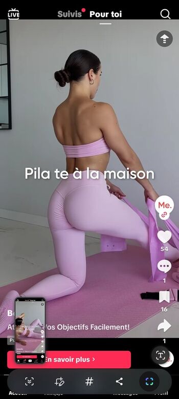 Full leaked Jennie blkpik/ private onlyfans photo