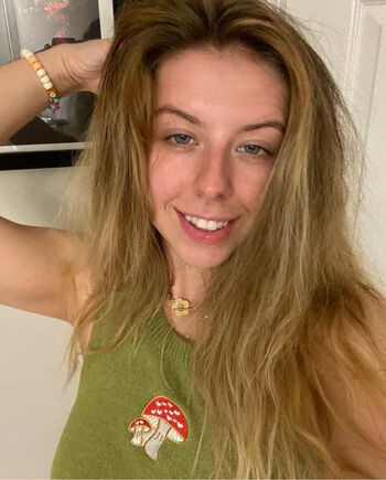 Full leaked Casey penman/ private onlyfans photo