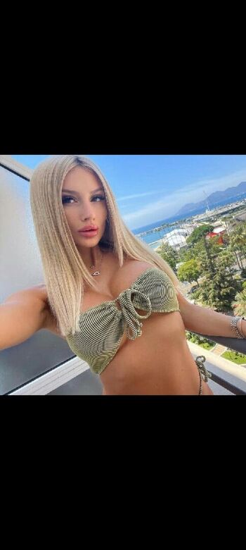 Full leaked Zelal/ private onlyfans photo
