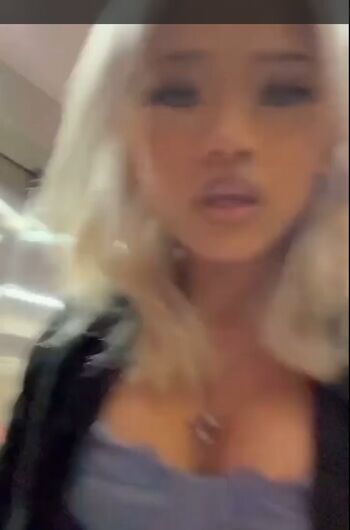 Full leaked Itssluciaf/ private onlyfans photo