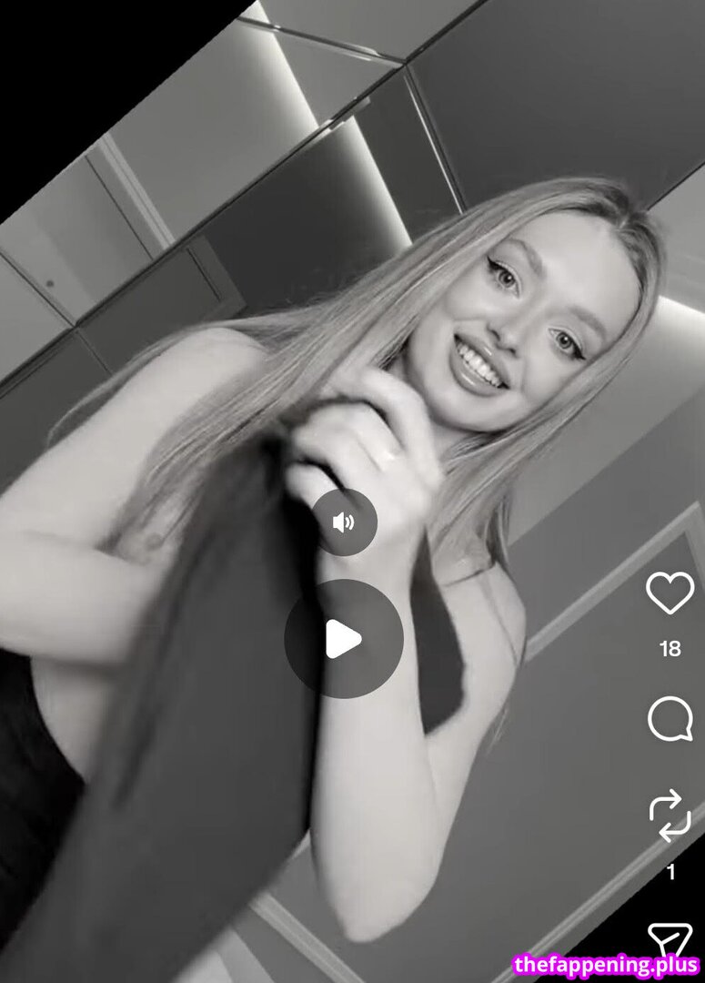 Full leaked Laura keller private onlyfans photo