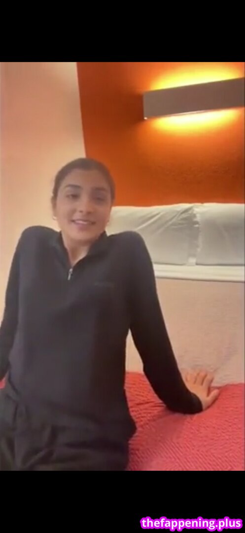 Full leaked Priscilafatima private onlyfans photo