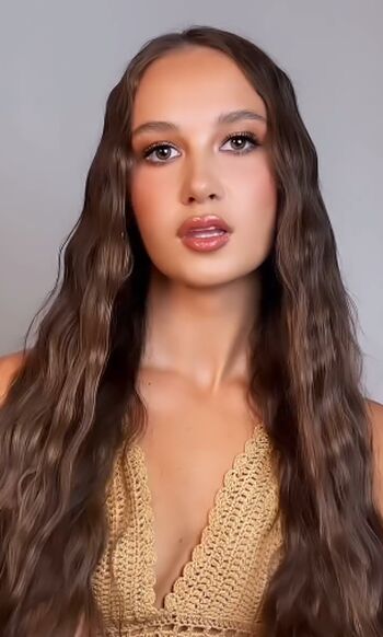 Full leaked Kim engelbrecht/ private onlyfans photo