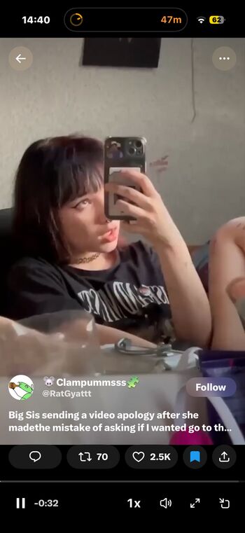 Full leaked Ju coura/ private onlyfans photo