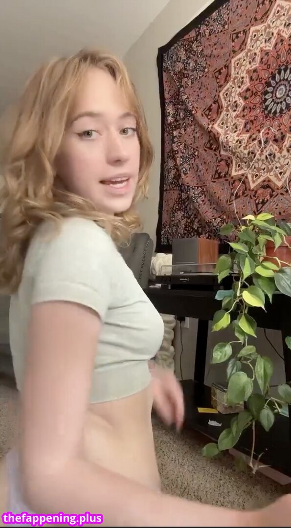 Full leaked Umeko j / private onlyfans photo