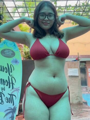 Full leaked Sofia ansari/ private onlyfans photo