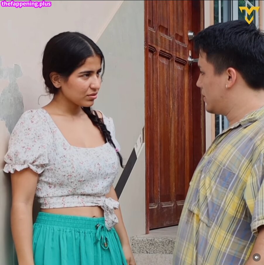 Full leaked Sinaue/ private onlyfans photo