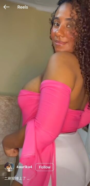 Full leaked Cecelia taylor/ private onlyfans photo