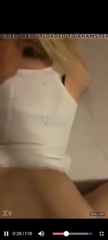 Full leaked Mya chan/ private onlyfans photo
