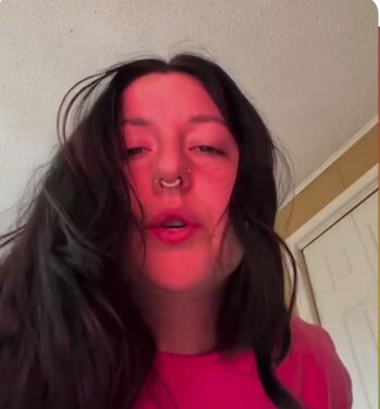 Full leaked Giulia biagioli/ private onlyfans photo