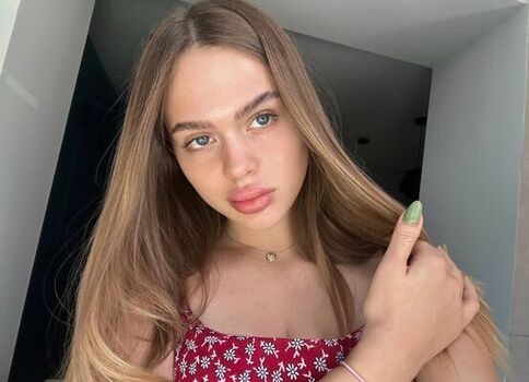 Full leaked Tigerr benson/ private onlyfans photo