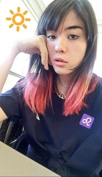 Full leaked Erinmhk/ private onlyfans photo