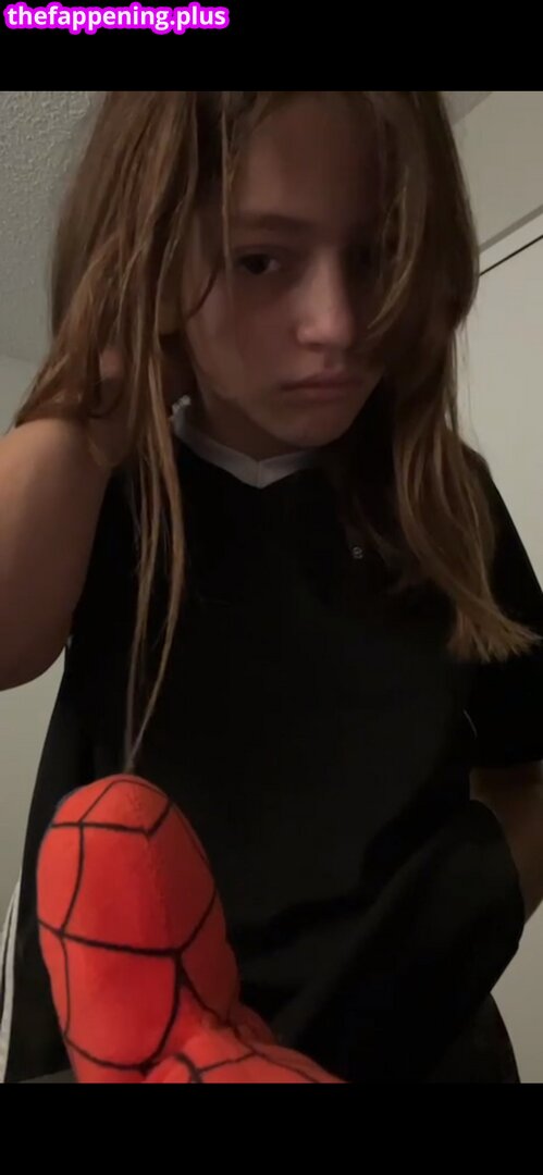 Full leaked Moreablack/ private onlyfans photo