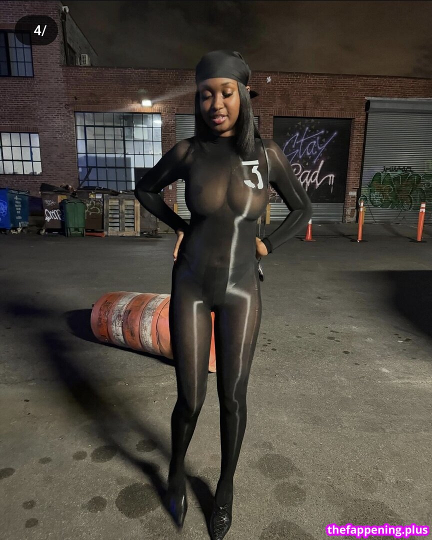 Full leaked Piri io/ private onlyfans photo