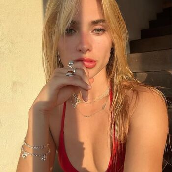 Full leaked Gutrt/ private onlyfans photo