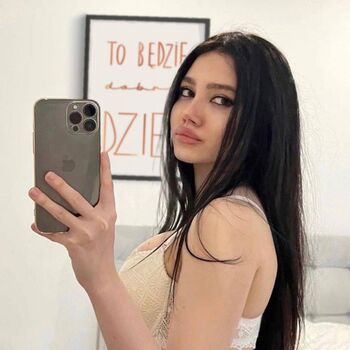Full leaked Mokumoku free/ private onlyfans photo