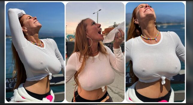 Full leaked Erin everheart/ private onlyfans photo