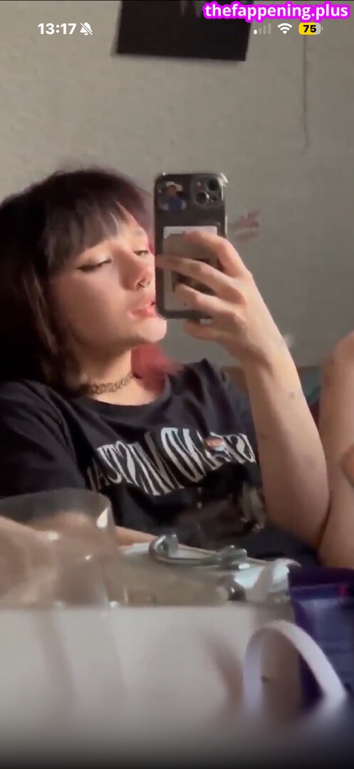 Full leaked Dove cameron/ private onlyfans photo