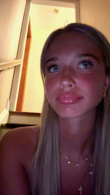 Full leaked Torri huske/ private onlyfans photo