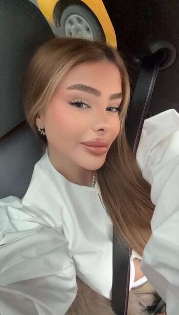 Full leaked Outrageousone/ private onlyfans photo