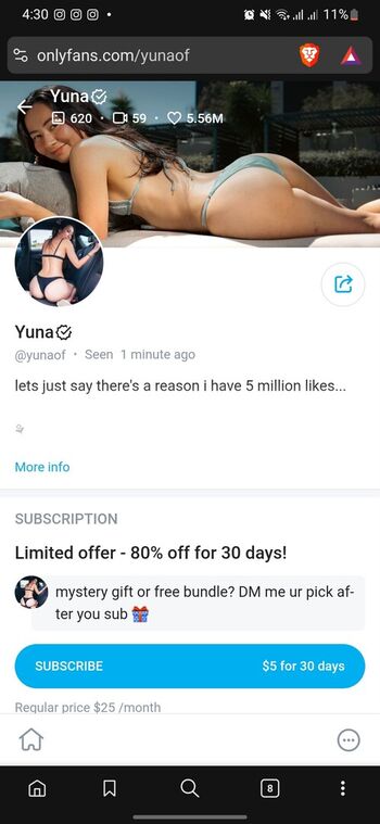 Full leaked Who is this  page private onlyfans photo