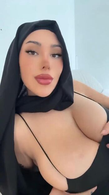 Full leaked Sdgrliceeee/ private onlyfans photo