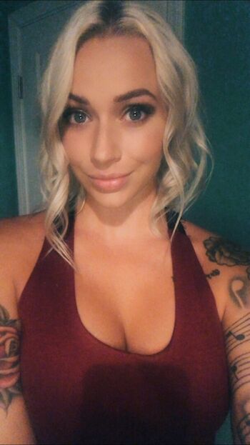 Full leaked Who is this  page private onlyfans photo