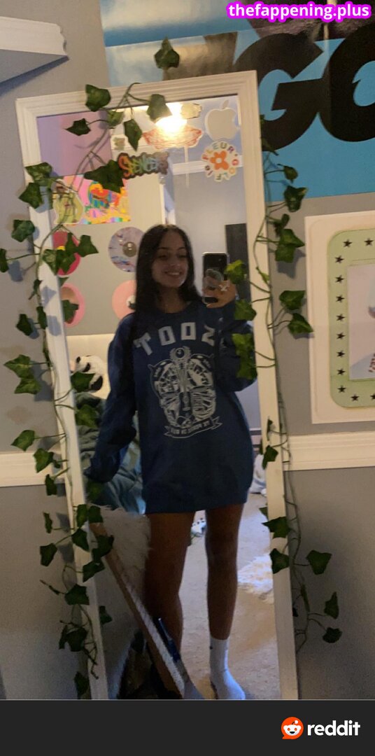 Full leaked Prodbyluvaudi private onlyfans photo