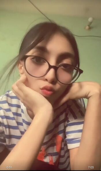 Full leaked Who is this page private onlyfans photo