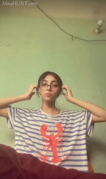 Full leaked Soyneiva / private onlyfans photo