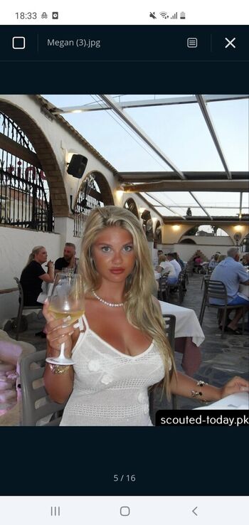 Full leaked Duda nowak / private onlyfans photo