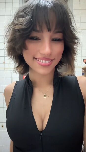 Full leaked Priti roy/ private onlyfans photo