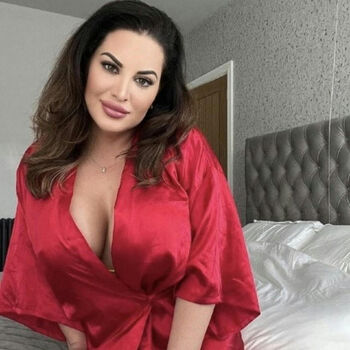 Full leaked Allyhardesty/ private onlyfans photo