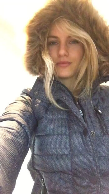 Full leaked Natasha teen/ private onlyfans photo