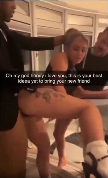 Full leaked Sofi ryan/ private onlyfans photo