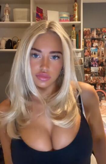 Full leaked Geetarani/ private onlyfans photo