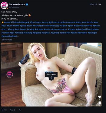 Full leaked Bea lex / private onlyfans photo