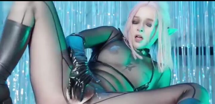 Full leaked Who is this page private onlyfans photo