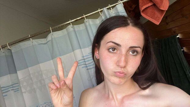 Full leaked Lovintinkerbell / private onlyfans photo