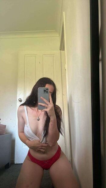 Full leaked Renata miller/ private onlyfans photo